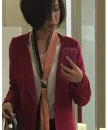 DSQUARED2 | ストール/ショール