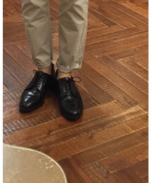 Tricker's | ドレスシューズ