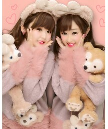 🎈🎈 | その他