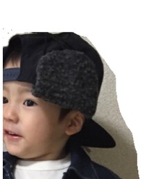 BEAMS | キャップ