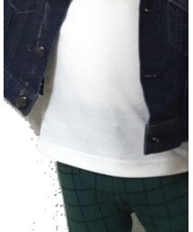 西松屋 | Tシャツ/カットソー