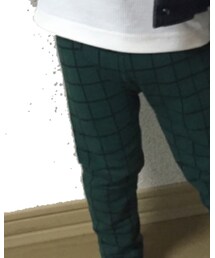 UNIQLO | その他パンツ