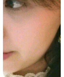 VINTAGE | イヤリング