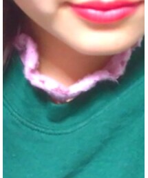 GRL | トップス