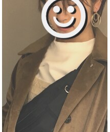 Right-on | スウェット