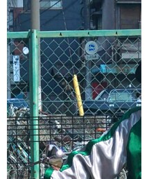 ROTAR | スタジャン