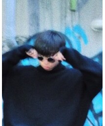 H&M | サングラス