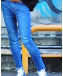 UNIQLO | その他パンツ