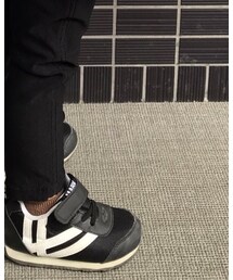 西松屋 | スニーカー