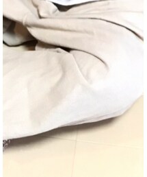 Birthday | パンツ