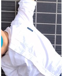 西松屋 | シャツ/ブラウス