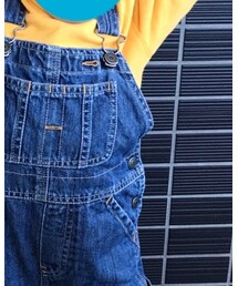 babyGAP | サロペット/オーバーオール