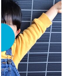 西松屋 | パーカー