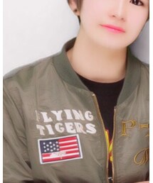 MARC JACOBS | ピアス（両耳用）