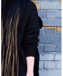 & Other Stories | ニット/セーター