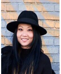 GOORIN BROTHERS | ハット