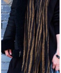 URBAN OUTFITTERS | マフラー