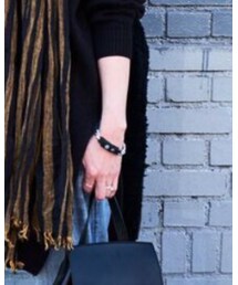 Jenny Bird | ブレスレット