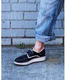 Italy | その他シューズ