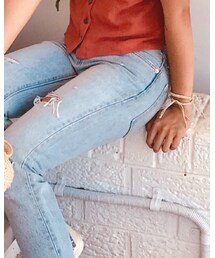 Levi's | デニムパンツ