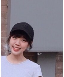 NEW ERA | キャップ