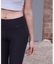 NIKE | その他パンツ