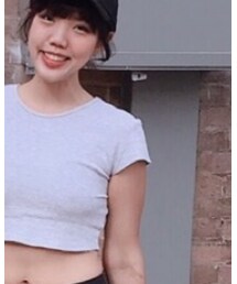 nudelucy | Tシャツ/カットソー
