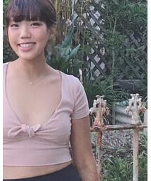 KOOKAI | Tシャツ/カットソー