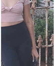 Lululemon Athletica | その他パンツ