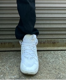 AIR JORDAN | スニーカー