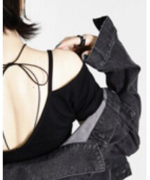 ant! | Tシャツ/カットソー