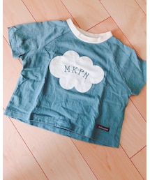 Birthday | Tシャツ/カットソー