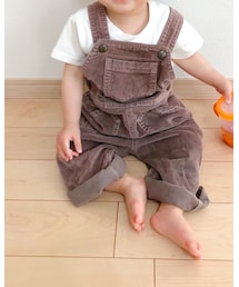 babyGAP | オールインワン・サロペット