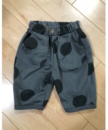 しまむら | パンツ