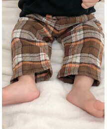 MARKEY'S | パンツ