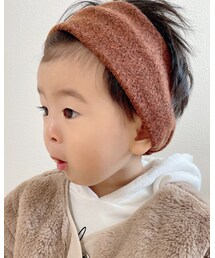 どあっぷ🤭💓 | その他