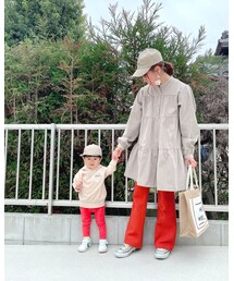 別ver.❤️ | その他