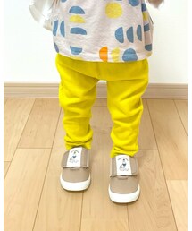 しまむら | パンツ