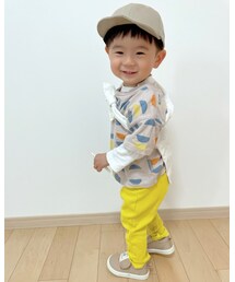 お久しぶり😆💛 | その他