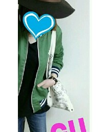 Rodeo Crowns | ジャケット/アウター