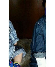 GAP | シャツ/ブラウス