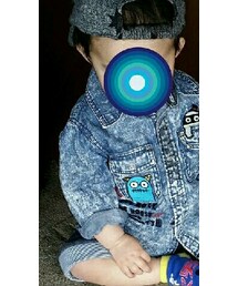 abcd | シャツ/ブラウス