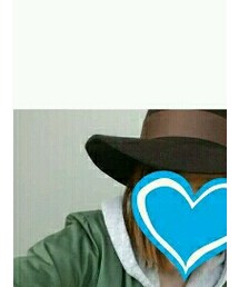 Rodeo Crowns | ジャケット/アウター