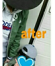 abcd | ジャケット/アウター