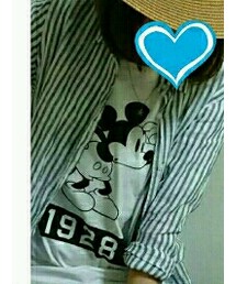 UNIQLO | シャツ/ブラウス