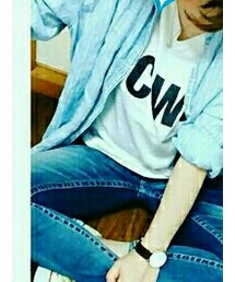 RODEO CROWNS WIDE BOWL | Tシャツ/カットソー