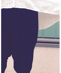 Chambre | その他パンツ