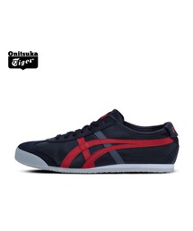 Onitsuka Tiger | スニーカー