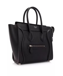 CELINE | トートバッグ