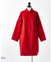 GRANDMA MAMA DAUGHTER | ジャケット/アウター